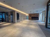 Gewerbe mieten Mannheim klein 3da6sryrqxl5