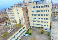 Gewerbe mieten Mannheim klein 3e69rx3oj2pa