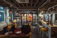 Gewerbe mieten Mannheim klein 3exszgo6i4ur