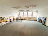 Gewerbe mieten Mannheim klein 3gsjf224ngt3