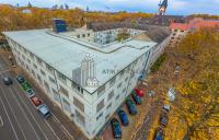 Gewerbe mieten Mannheim klein 3i85rshdx1ly