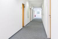 Gewerbe mieten Mannheim klein 3mm2dgxl0aev