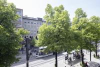 Gewerbe mieten Mannheim klein 3uptlgttrrao