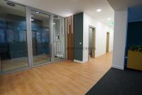 Gewerbe mieten Mannheim klein 3xelwv7jq4ne