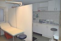 Gewerbe mieten Mannheim klein 41gmxwrbdbda