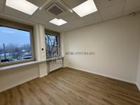 Gewerbe mieten Mannheim klein 41rwdkdzh212