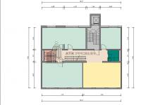 Gewerbe mieten Mannheim klein 46agbl0nlews