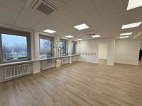 Gewerbe mieten Mannheim klein 4853gkughynr