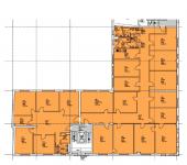 Gewerbe mieten Mannheim klein 49n2h1xkzcwr