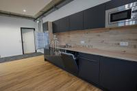 Gewerbe mieten Mannheim klein 4alp5lqby506