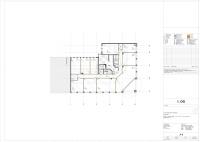 Gewerbe mieten Mannheim klein 4bnvsjo682ri