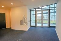 Gewerbe mieten Mannheim klein 4jf2yifyutux