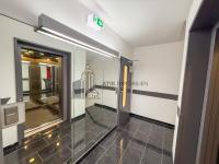 Gewerbe mieten Mannheim klein 4jtgsjankebg