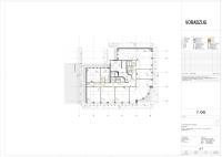 Gewerbe mieten Mannheim klein 4p1bcxmfgl68