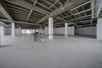 Gewerbe mieten Mannheim klein 4sxvyhw67abo