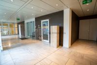 Gewerbe mieten Mannheim klein 4wt8lb2cps4f