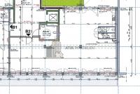 Gewerbe mieten Mannheim klein 4xfsw2a97c0y