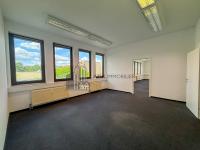 Gewerbe mieten Mannheim klein 4xsco71dkx6p