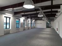 Gewerbe mieten Mannheim klein 51dv6hjspeqt