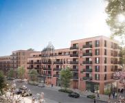 Gewerbe mieten Mannheim klein 527yq6vhc2b9