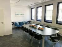 Gewerbe mieten Mannheim klein 56dqe45irik8