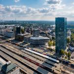 Gewerbe mieten Mannheim klein 5bw1dd54qgp0