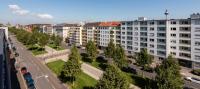 Gewerbe mieten Mannheim klein 5d4gdfp70khk