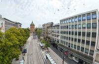 Gewerbe mieten Mannheim klein 5dngav90w5xb