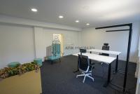 Gewerbe mieten Mannheim klein 5eqzehb3v1pd