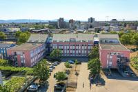 Gewerbe mieten Mannheim klein 5jz7qd7bg1bv