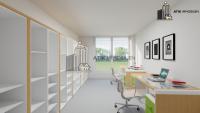 Gewerbe mieten Mannheim klein 5mtdti3kjhx8