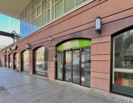 Gewerbe mieten Mannheim klein 5mzsiedz6yy7