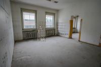 Gewerbe mieten Mannheim klein 5pfc0h0unkq2