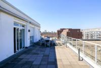 Gewerbe mieten Mannheim klein 5q06wtzf23kc