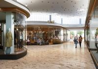 Gewerbe mieten Mannheim klein 5r18r7oty243