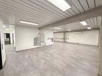 Gewerbe mieten Mannheim klein 5tchdofsjxn2