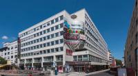 Gewerbe mieten Mannheim klein 63p9p4m98v8l