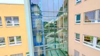Gewerbe mieten Mannheim klein 65ernibvkn5s
