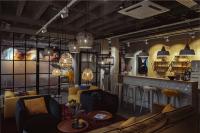 Gewerbe mieten Mannheim klein 65rfu6080us4