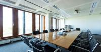 Gewerbe mieten Mannheim klein 69yuevlrsbbh