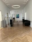 Gewerbe mieten Mannheim klein 6bvqirw1jhan