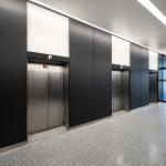 Gewerbe mieten Mannheim klein 6lgx81bk1i0a