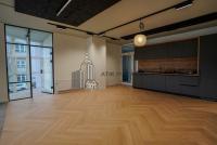 Gewerbe mieten Mannheim klein 6qytlbtaiudw