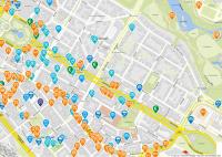 Gewerbe mieten Mannheim klein 6vv4ay0bf5gc
