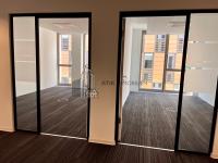 Gewerbe mieten Mannheim klein 6y0w0b8n5vr1