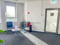 Gewerbe mieten Mannheim klein 6ztwmycq308y