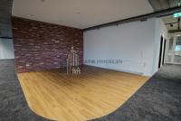 Gewerbe mieten Mannheim klein 712ukve9mkrl