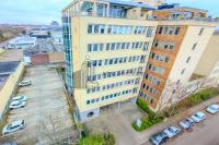 Gewerbe mieten Mannheim klein 745apx72acdr