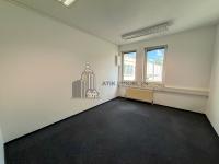 Gewerbe mieten Mannheim klein 76yg5pex5i0t