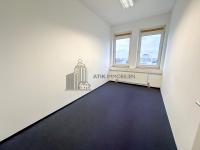 Gewerbe mieten Mannheim klein 787ez4quf1i2